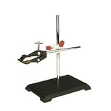 Wheaton Unispense Peristaltic Pumps; Tubing Support Stand, Unispene