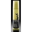 JOICO Renu (25.4oz) Fullness & Body Pre-Shampoo Treatment 25.4 OZ