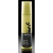 JOICO Renu (25.4oz) Fullness & Body Pre-Shampoo Treatment 25.4 OZ