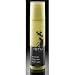 JOICO Renu (25.4oz) Fullness & Body Pre-Shampoo Treatment 25.4 OZ