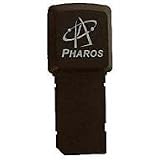 PHAROS REC30 Pharos Sdio Gps Receiver No Sw Sd Gps Pocket Pc Driver CD