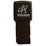 PHAROS REC30 Pharos Sdio Gps Receiver No Sw Sd Gps Pocket Pc Driver CD