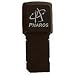 PHAROS REC30 Pharos Sdio Gps Receiver No Sw Sd Gps Pocket Pc Driver CD