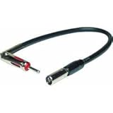 Scosche Mda-1B 1988 - Up Gm Micro/Delco Antenna Adapter