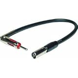 Scosche Mda-1B 1988 - Up Gm Micro/Delco Antenna Adapter