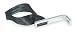 Westward 1EKE3 Oil Filter Wrench, Strap Type