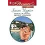 Public Scandal, Private Mistress (Larger Print Harlequin Presents: Exclusively His)