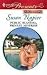 Public
Scandal,
Private
Mistress
(Harlequin
Large
Print
Presents)