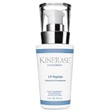 Kinerase C8 Peptide Intensive Treatment 1 fl oz (30 ml)