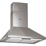 Neff-Dkb-6620-N-60cm-Wand-Dunstabzugshaube
