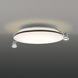 KOIZUMI �m���u�����V-�����O �y�ڈ�����:10~12��z BHN7131MC