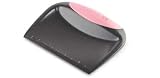 Calphalon Baking Tools Bakers Scraper by Calphalon
