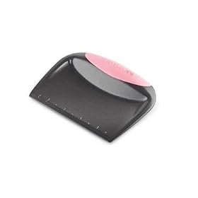 Click here to buy Calphalon Bakers Scraper by Calphalon.