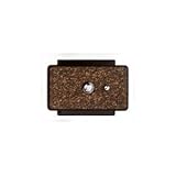 �x���{�� �X�y�A�N�C�b�N�V���[ QB-4L