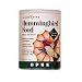 Classic Hummingbird Food, 24 oz (6 pack)