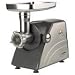 VillaWare - VillaWare V5267 Elite ProGrinder