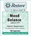 Mood Balance