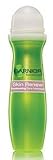 GARNIER SKIN RENEW FACE ROLLER