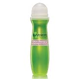 Garnier Nutritioniste Skin Renew Awakening Face Massager Facial Treatment Products