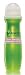 Garnier Nutritioniste Skin Renew Awakening Face Massager Facial Treatment Products