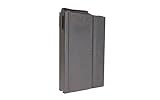 ProMag MIA-A1 MIA .308 (20) Round Black, Phosphate