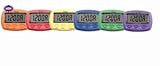 (Price for 1 set)Champion Sports Economy Pedometer Set, Pedometers & Altimeters by Champion Sports