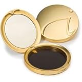 Jane Iredale Refillable Compact by Jane Iredale