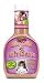 Kitchen & Housewares : Synergy Labs Mensa Nutrisauce Cat - 02030