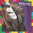 P.P.Arnold Collection