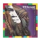 P.P.Arnold Collection