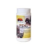 Wysong PDG (6.5-oz bottle)