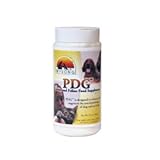 Wysong PDG Food Supplement for Dogs and Cats