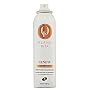 T3 Orlando Pita Renew Dry Conditioner