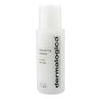 Dermalogica Ultracalming Cleanser (Travel Size) - 50ml/1.7oz Dermalogica Ultracalming Cleanser (Travel Size) - 50ml/1.7oz