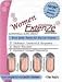 Extenze Women Enhancement Tabs, Size 4