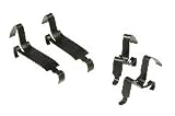Dorman 26210 Brake Anti-Rattle Spring
