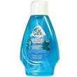 AIR WICK Airfresh: Fresh Waters