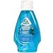 AIR WICK Airfresh: Fresh Waters