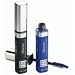 Wimperntusche Inhalt 9g