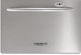 KitchenAid KUDD01SSSS 24" Single Drawer Dishwasher W/ 5 Cycles-SS