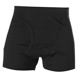 Buy Icebreaker BodyFit150 Boxer Brief - Men's