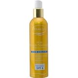Thalgo Satiny Nourishing Oil SPF 6