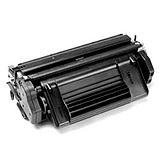JETFILL TN1980 High-yield toner cartridge for hp laserjet 4100 series, black