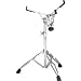 Pacific Drums Percussion 700 Series Snare Stand