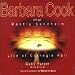 Barbara Cook Sings Mostly Sondheim (Live at Carnegie Hall 2001)