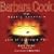 Barbara Cook Sings Mostly Sondheim (Live at Carnegie Hall 2001)