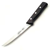 BONING FLEX CURVD 6 RSWD, EA, 13-0032 SWISS ARMY BRANDS INC CUTLERY