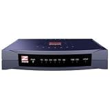  : 3049 56K V92 Serial Win Mac Linux Unix Data Fax Modem