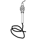 Ceramic Electrode for Jenn-Air and Nexgrill Gas Grill Part