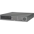 Lorex 16 Channel Pentaplex DVR with 320GB Hard Drive, Integrated DVD-RW, VGA Output & Internet Remote Accessibility